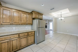 Kitchen-3
