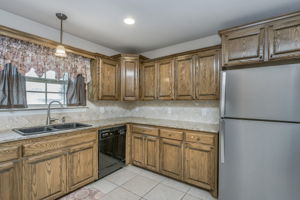 Kitchen-2