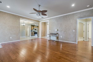 Living Room-3