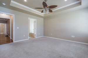 Master Bedroom-2