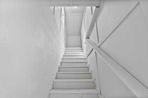  Photo 30