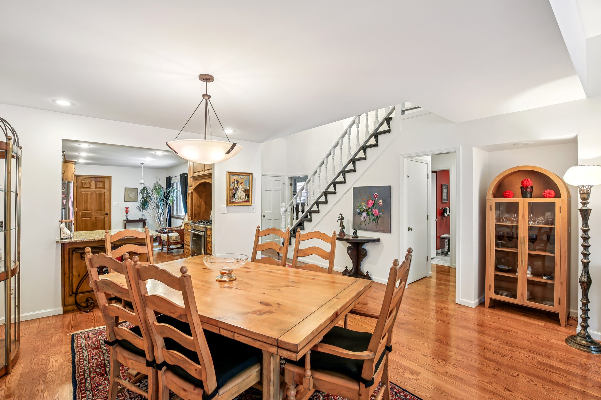 W 112th Terrace-S2307-008.jpg