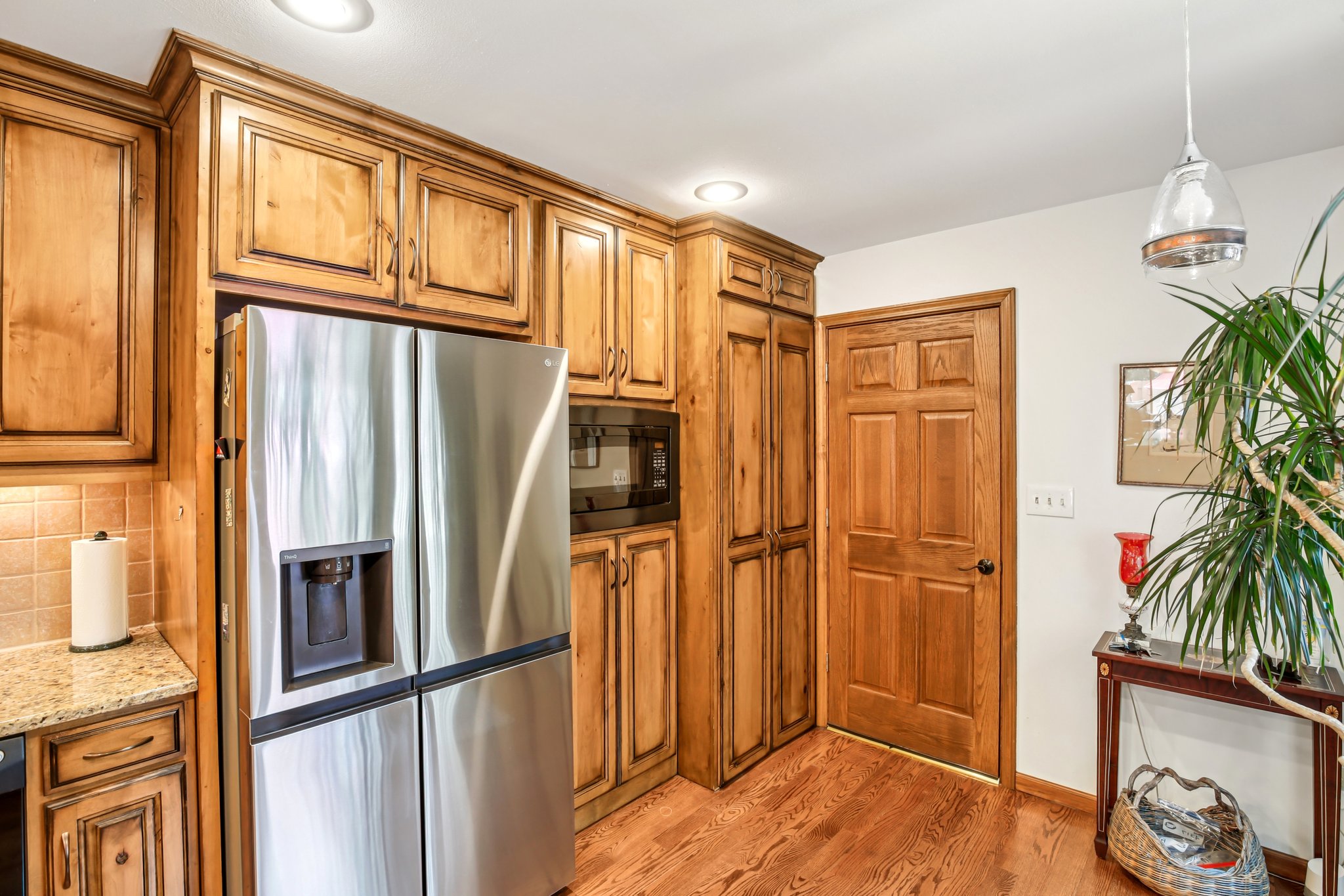 W 112th Terrace-S2307-014.jpg