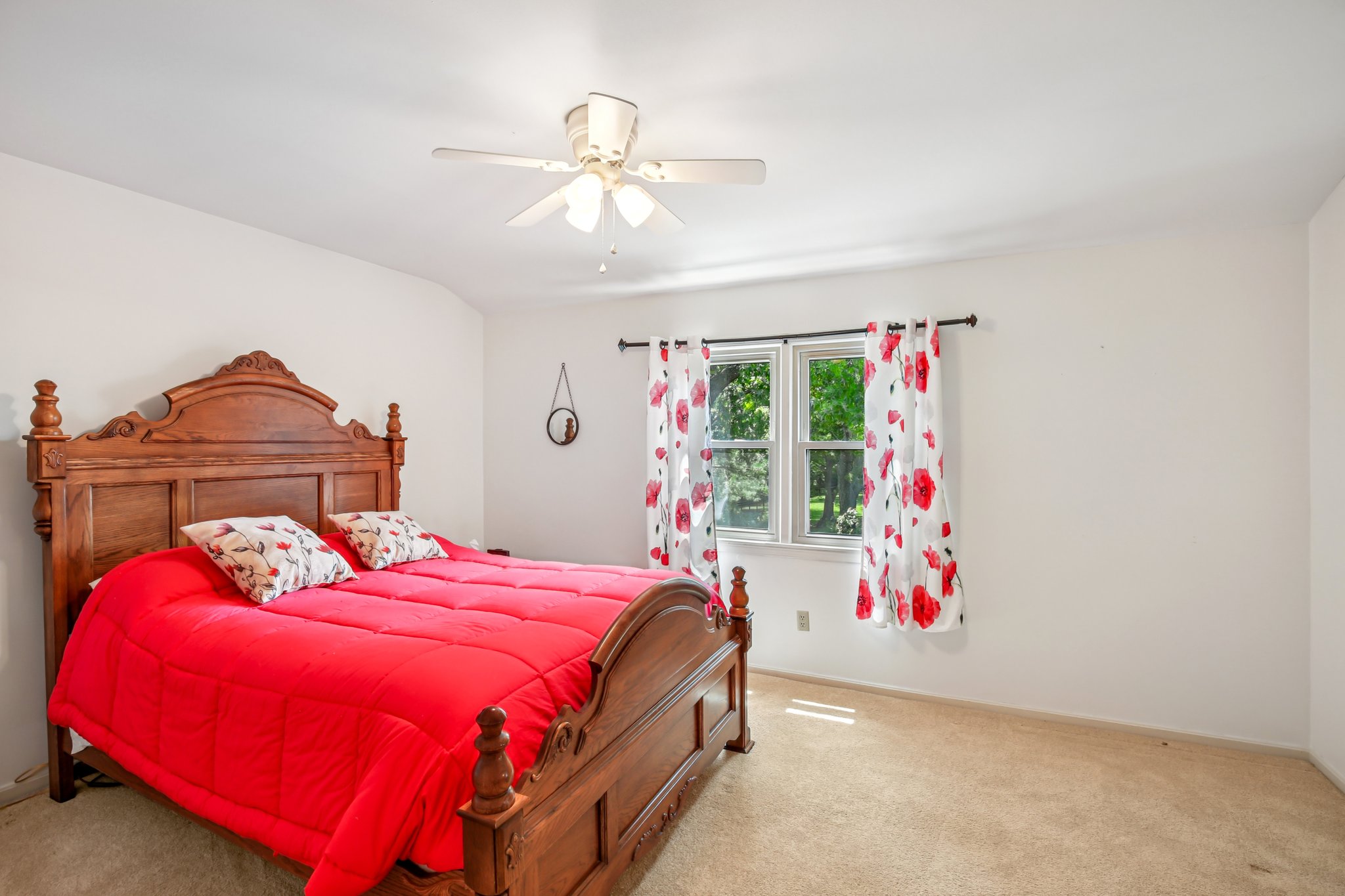 W 112th Terrace-S2307-018.jpg