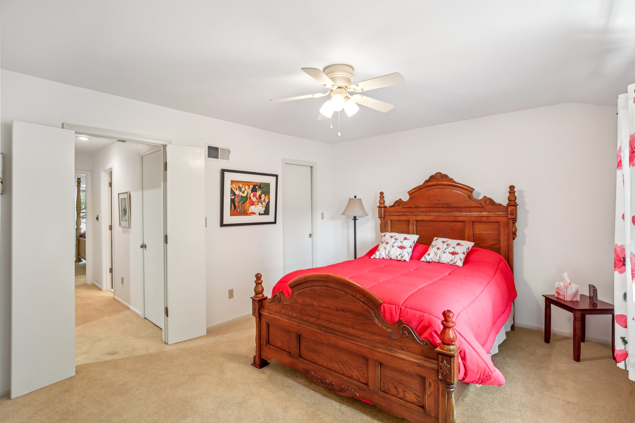 W 112th Terrace-S2307-019.jpg