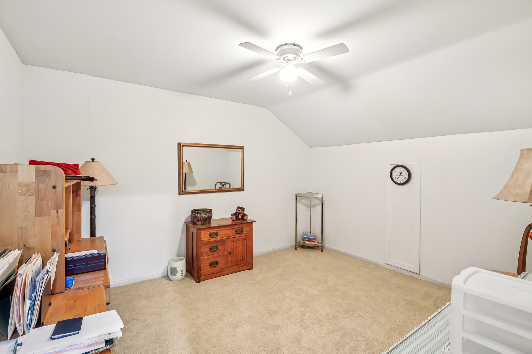 W 112th Terrace-S2307-021.jpg