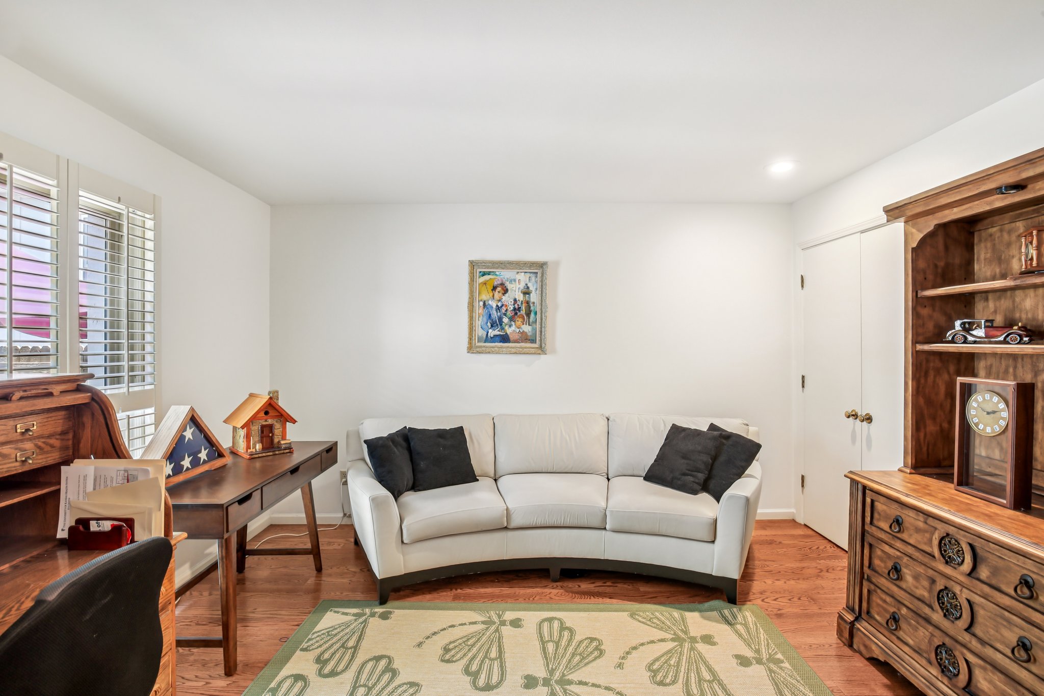 W 112th Terrace-S2307-023.jpg