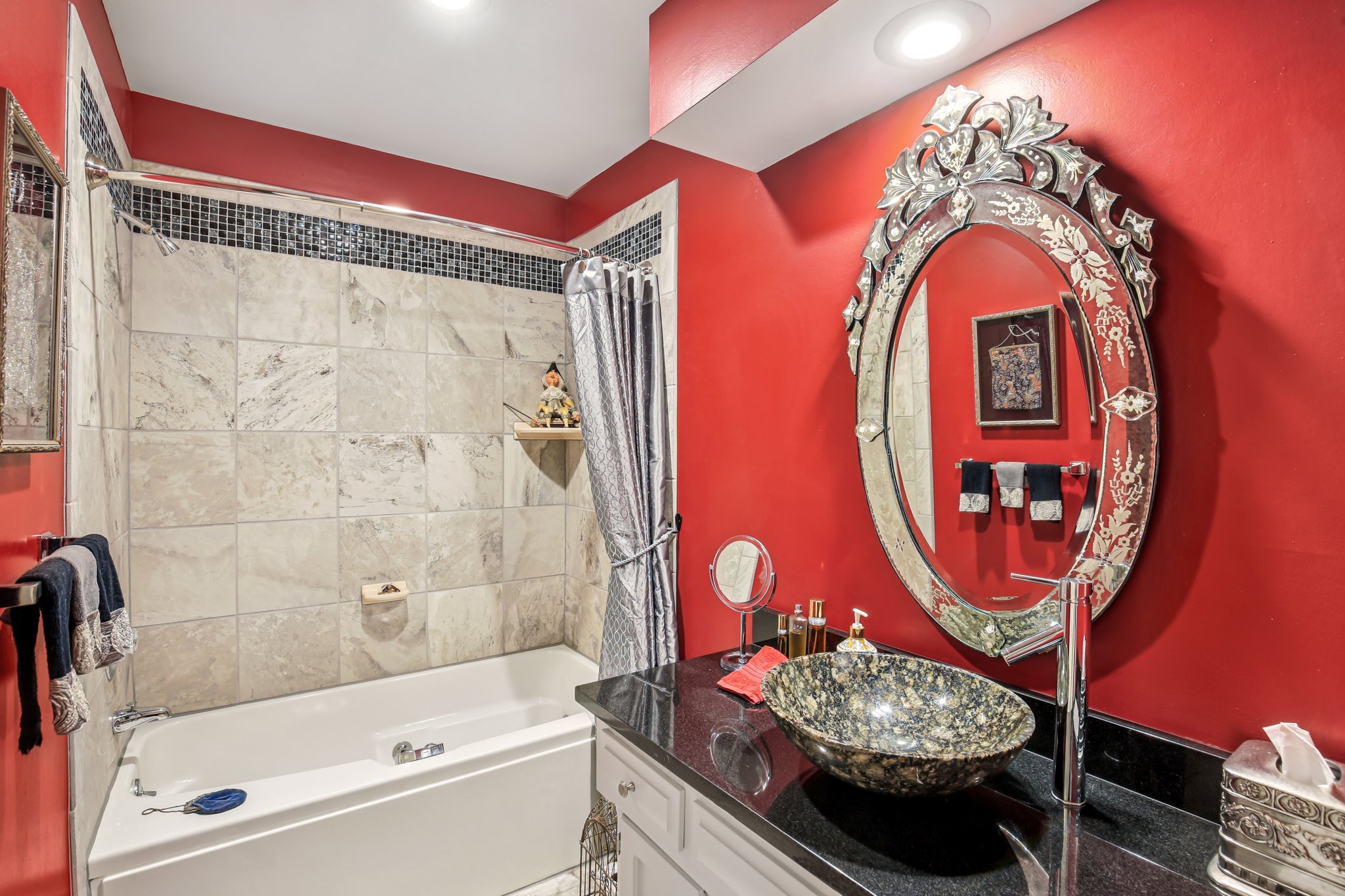 W 112th Terrace-S2307-025.jpg