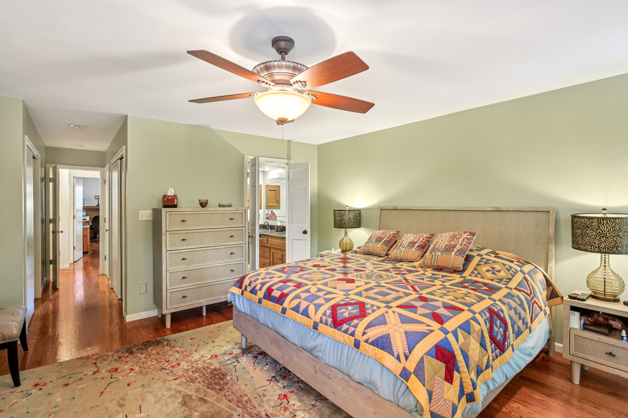 W 112th Terrace-S2307-027.jpg
