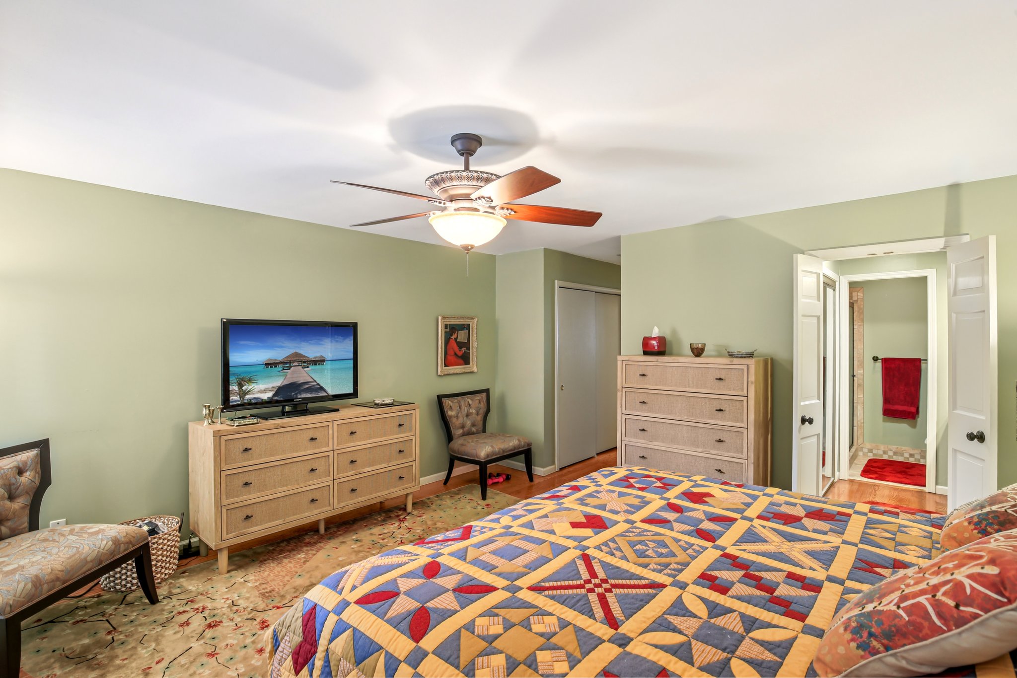 W 112th Terrace-S2307-028.jpg