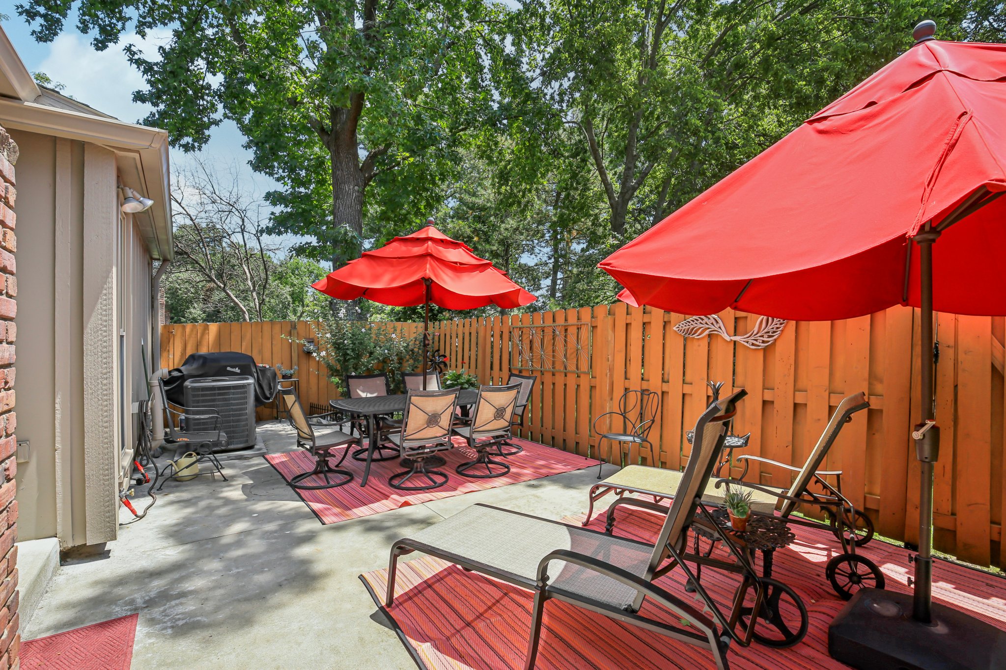 W 112th Terrace-S2307-030.jpg