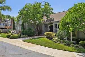 W 112th Terrace-2307-901.jpg
