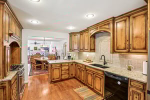 W 112th Terrace-S2307-012.jpg