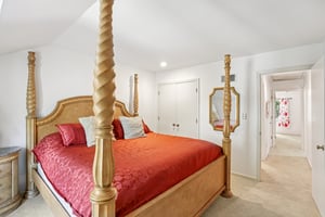 W 112th Terrace-S2307-015.jpg