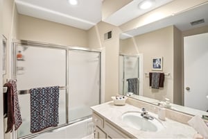 W 112th Terrace-S2307-017.jpg