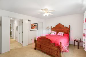 W 112th Terrace-S2307-019.jpg
