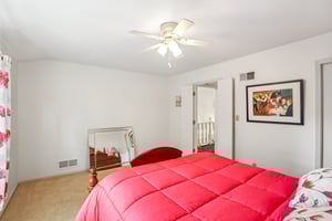W 112th Terrace-S2307-020.jpg