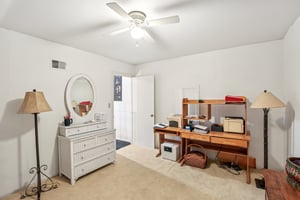 W 112th Terrace-S2307-022.jpg