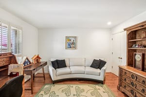 W 112th Terrace-S2307-023.jpg