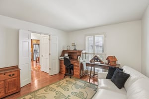 W 112th Terrace-S2307-024.jpg