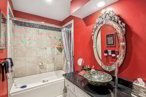 W 112th Terrace-S2307-025.jpg