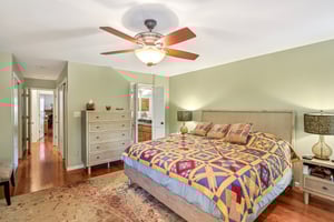 W 112th Terrace-S2307-027.jpg