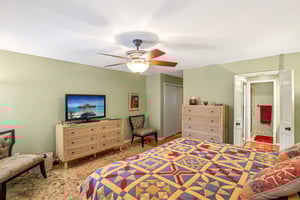 W 112th Terrace-S2307-028.jpg