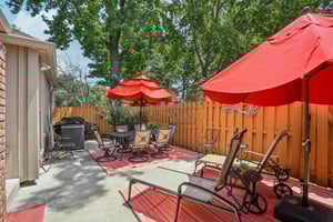 W 112th Terrace-S2307-030.jpg