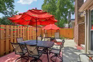 W 112th Terrace-S2307-031.jpg