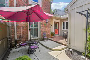 W 112th Terrace-S2307-032.jpg