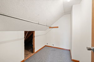 Photo 39