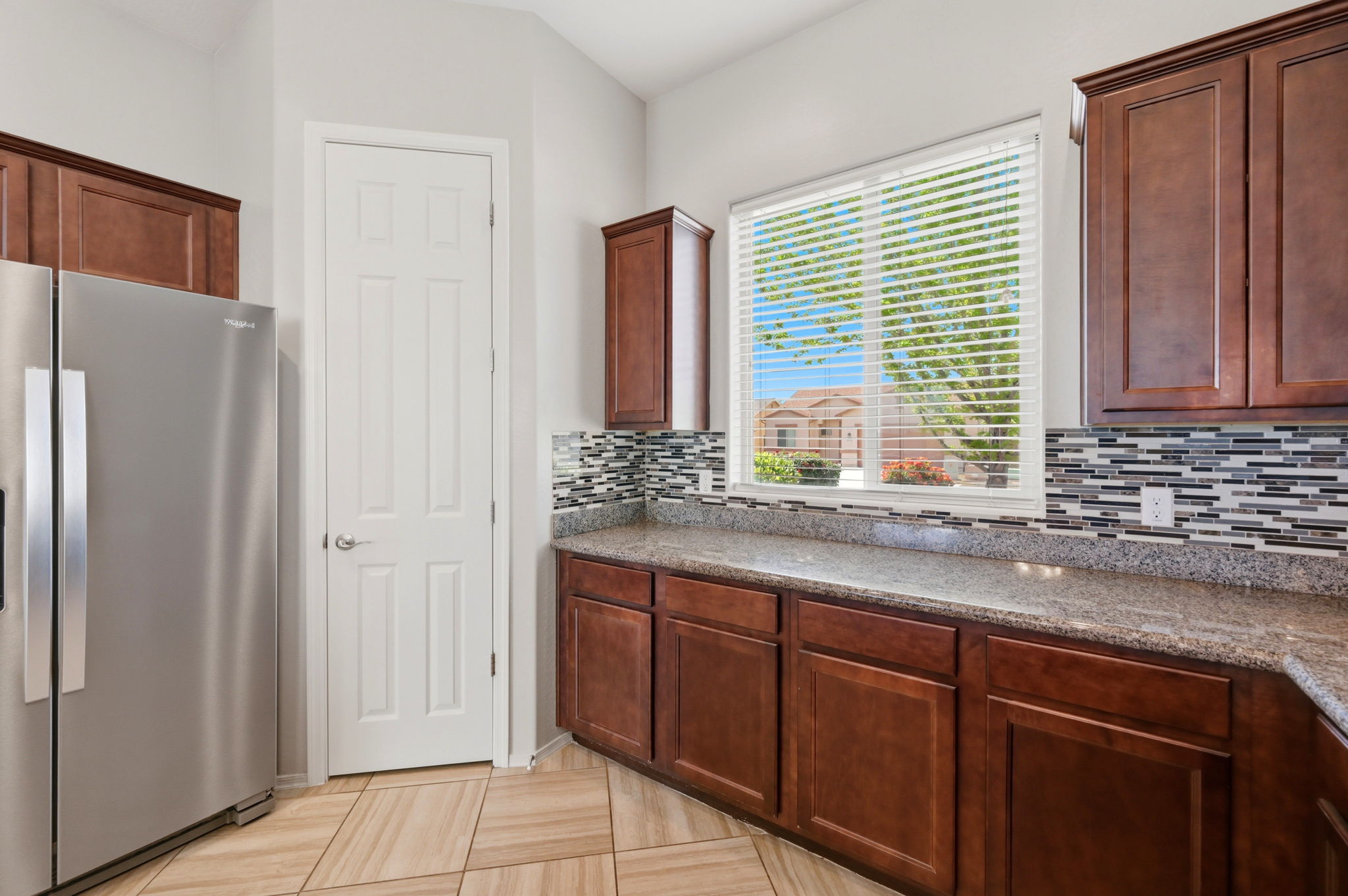 Kitchen (4)