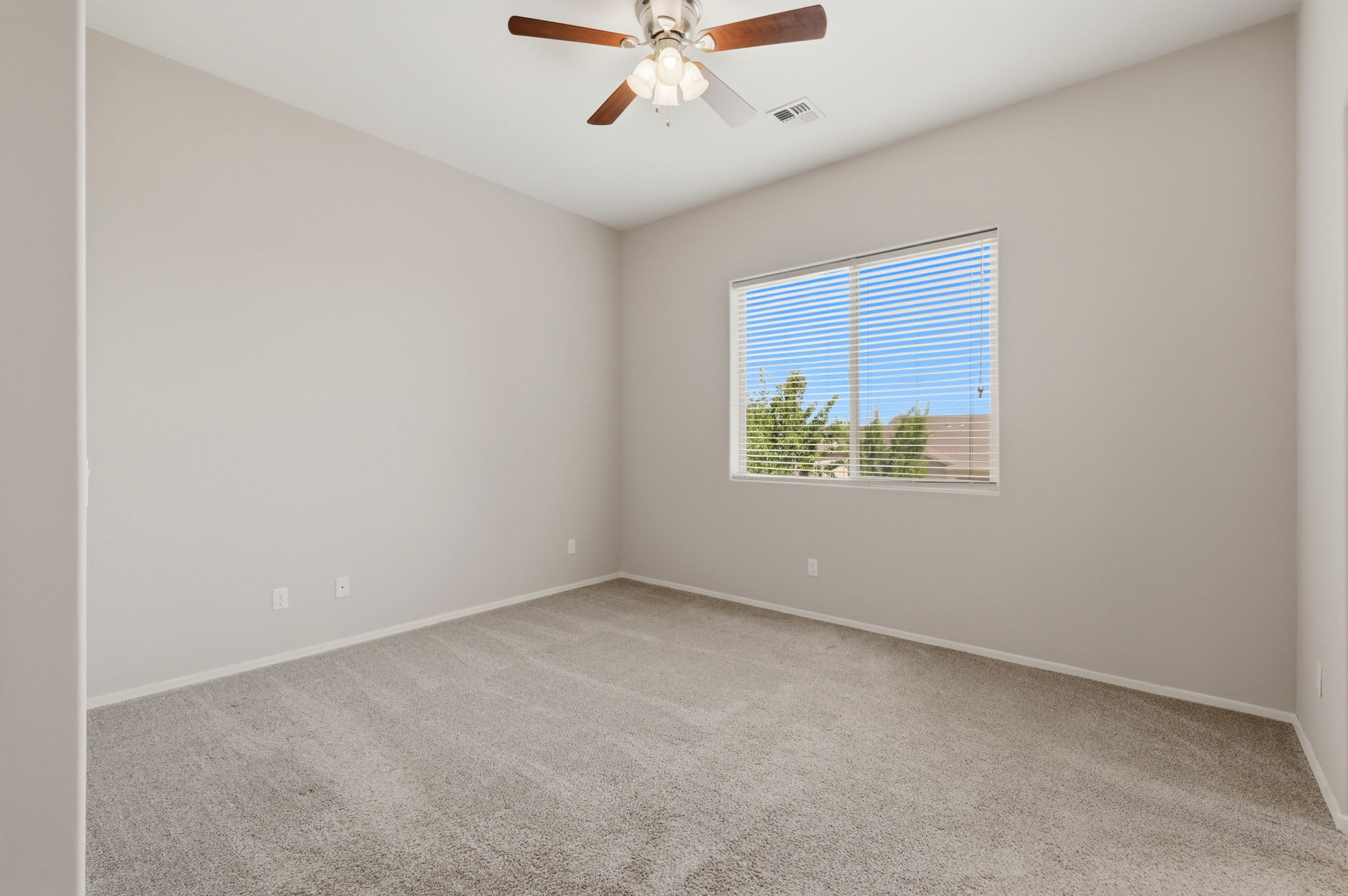 Primary Bedroom (1)