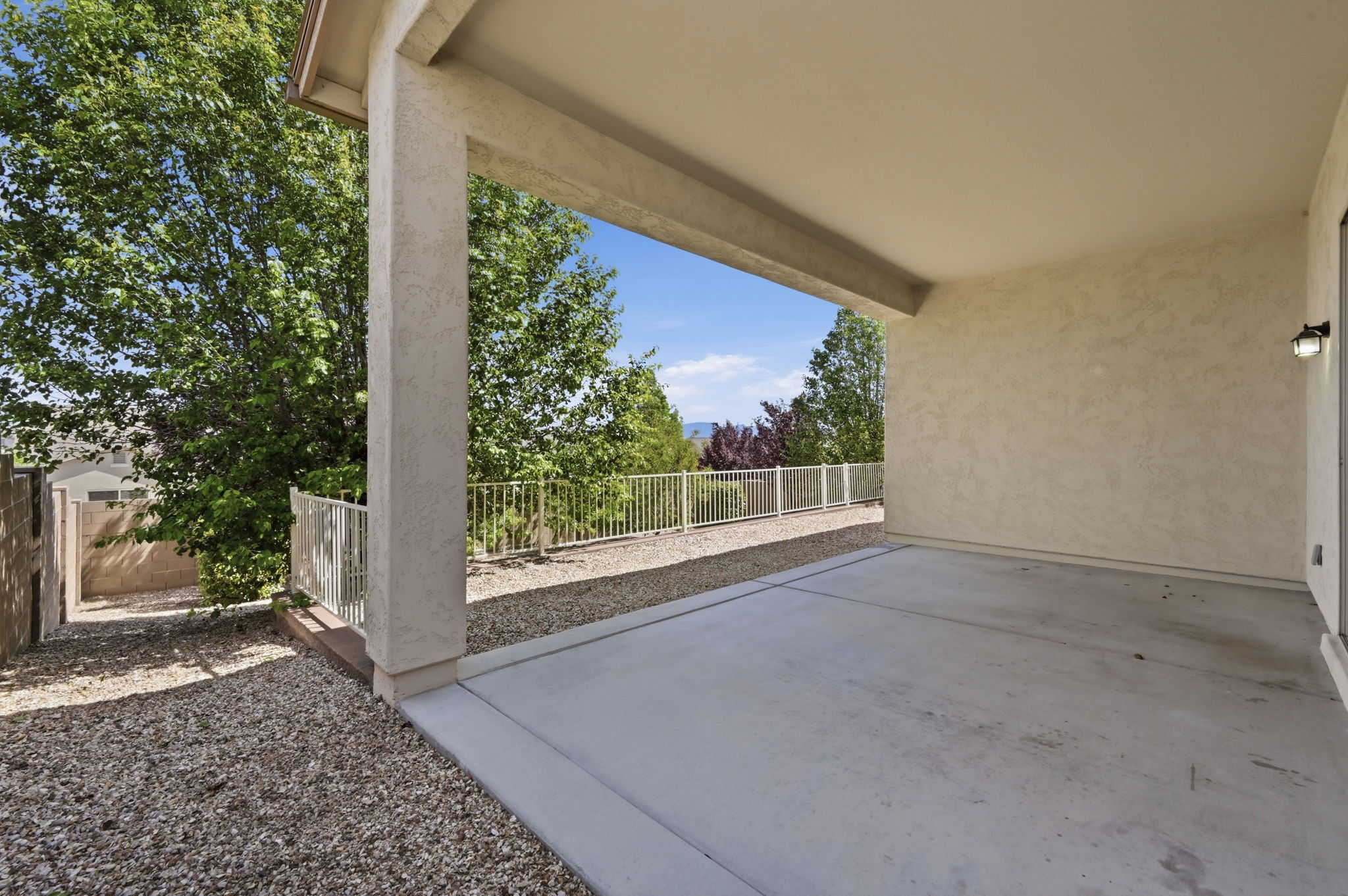 Back Patio (2)