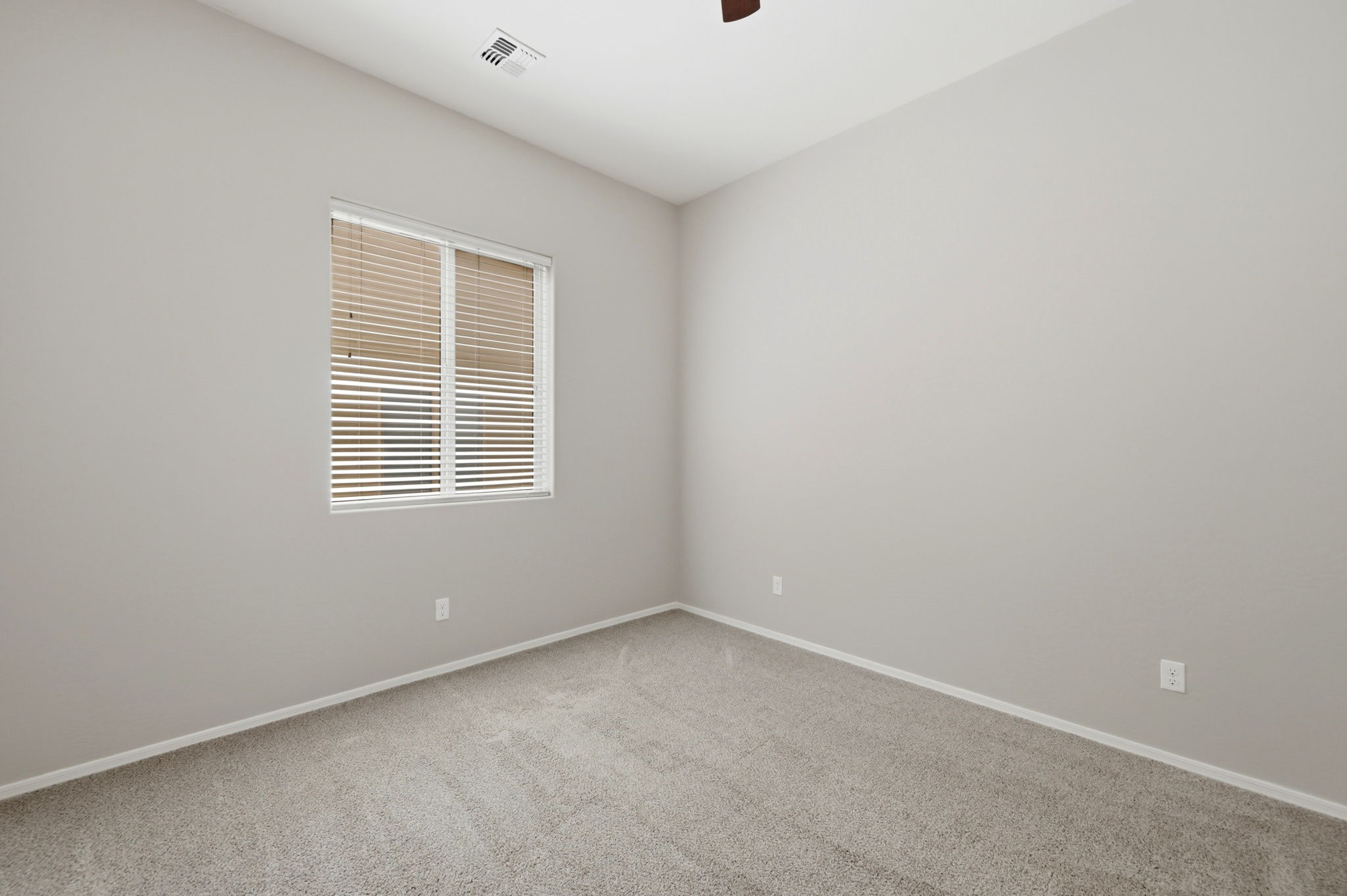 Bedroom 3 (1)
