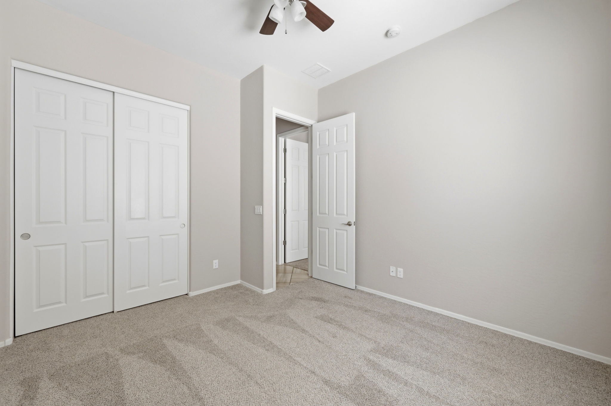 Bedroom 3 (2)