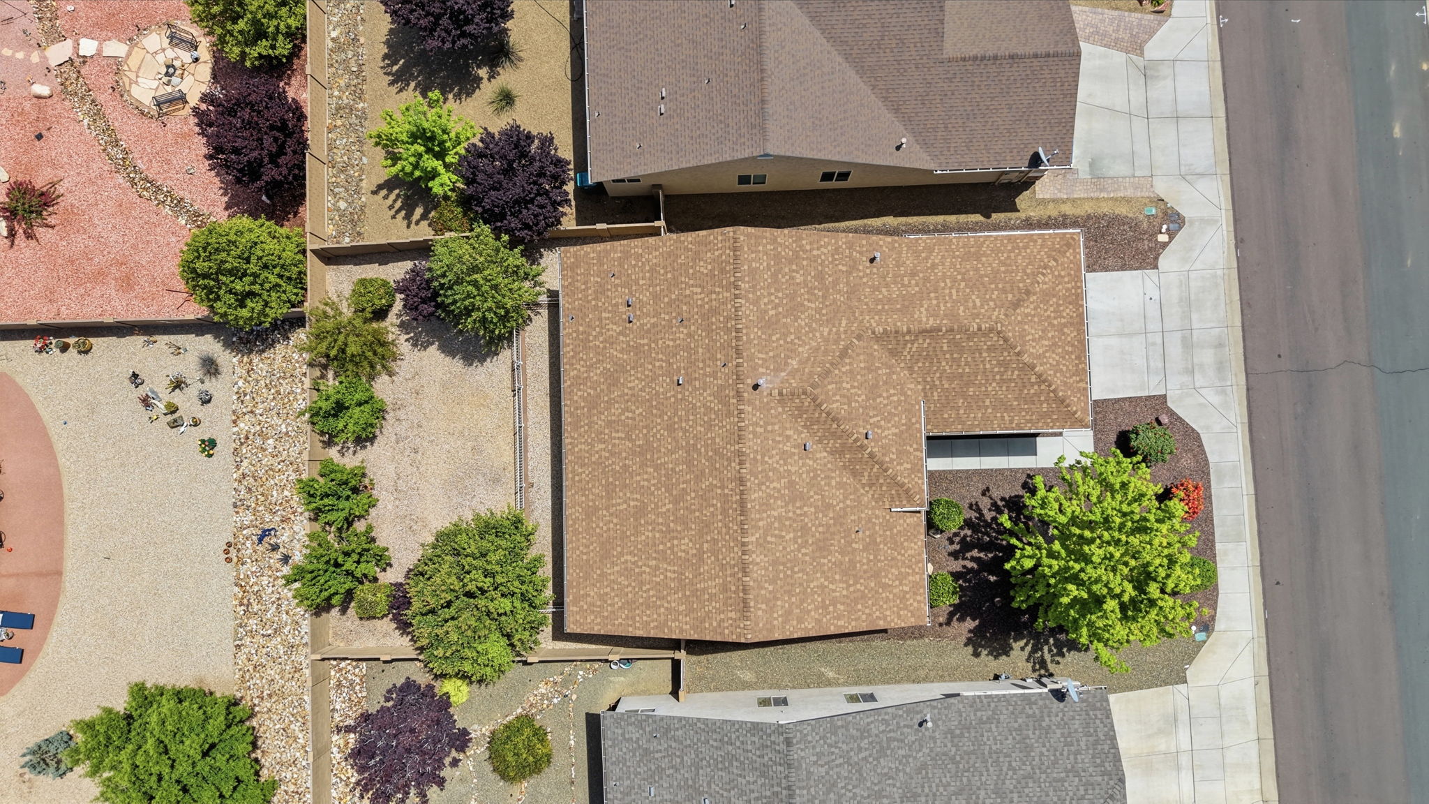 Birds Eye