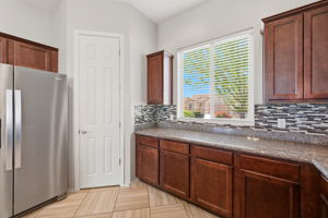 Kitchen (4)