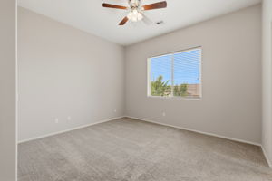 Primary Bedroom (1)