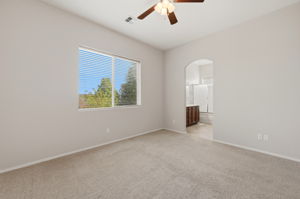 Primary Bedroom (2)