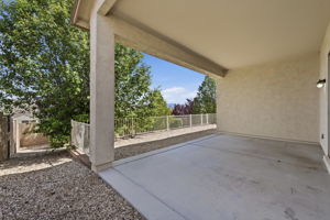 Back Patio (2)