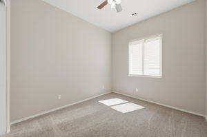 Bedroom 2 (1)