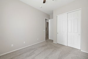 Bedroom 2 (2)