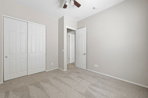 Bedroom 3 (2)