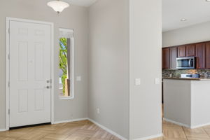 Foyer (2)