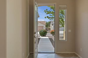 Front Entry (2)