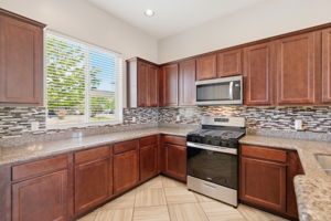 Kitchen (1)