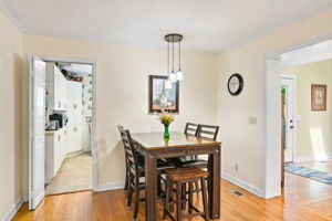  Photo 23