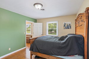  Photo 44