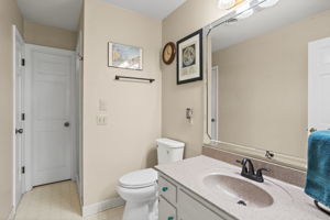  Photo 45